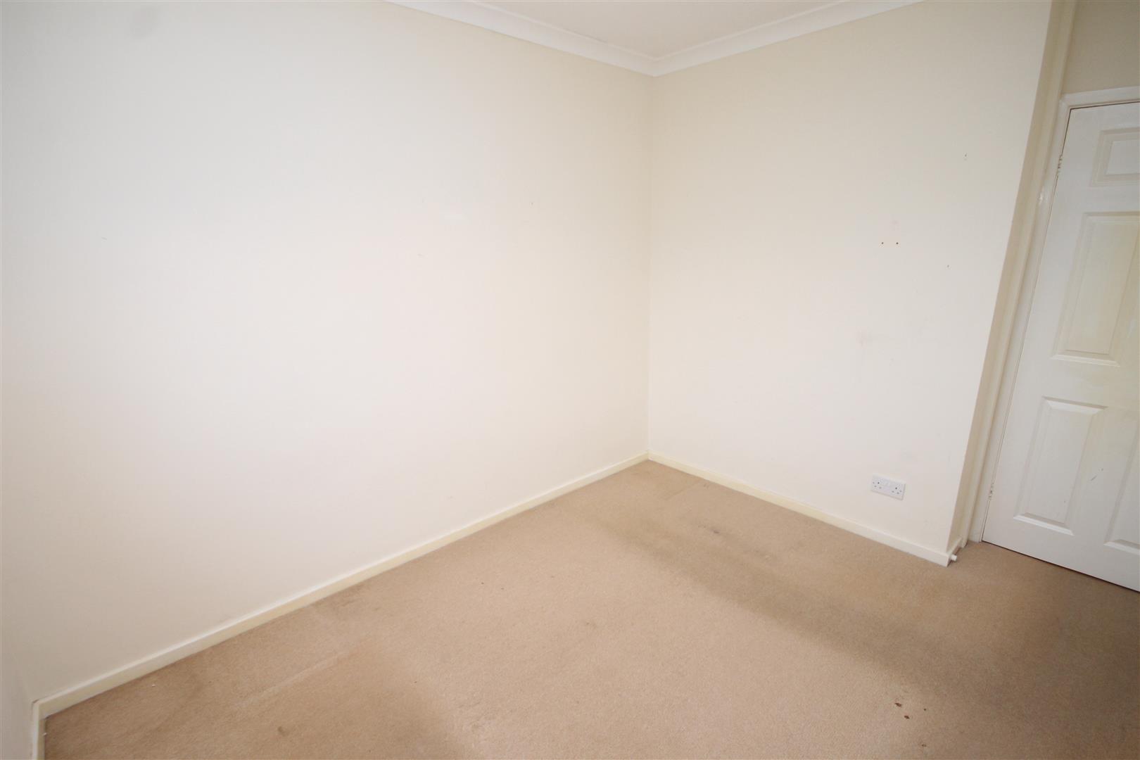 Newsham Way, Northallerton Thirsk and Northallerton Estate Agents